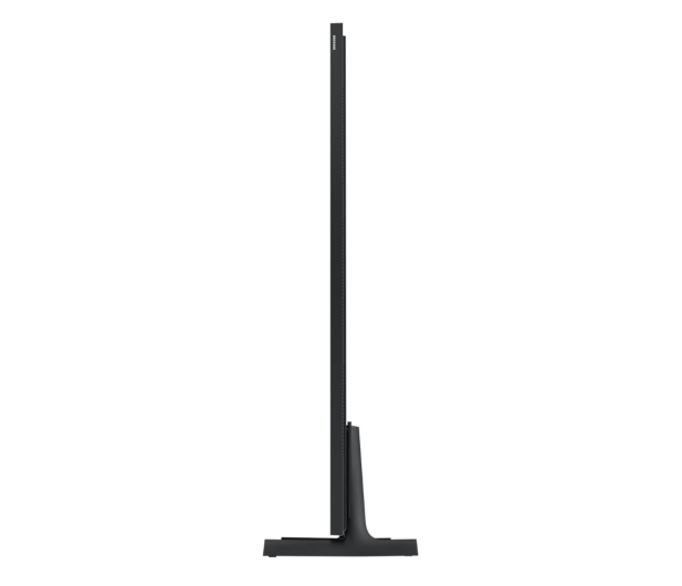 Samsung QE50LS03D 50" QLED 4K Tizen TV Frame Dolby Atmos HDMI 2.1 - 1242284 - zdjęcie 5